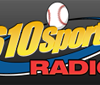 610 Sports Radio