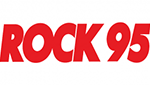 Rock 95