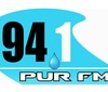 Pur FM