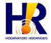 HoornRadio