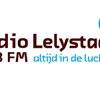 Radio Lelystad