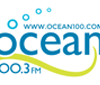 Ocean 100