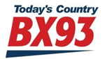 BX93