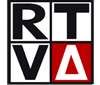RTV Amstelveen