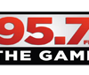95.7 The Game
