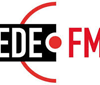 EDE FM