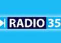 Radio 350