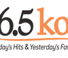 96.5 KOIT