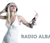 Radio-Alba.com