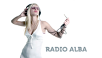 Radio-Alba.com