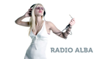 Radio-Alba.com