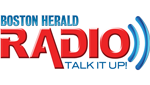 Boston Herald Radio