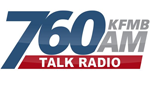 KFMB 760 AM