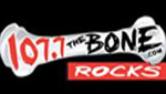 107.7 The Bone