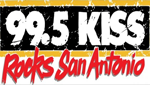 Kiss FM