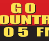 Go Country 105 (KKGO)