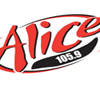 Alice 105.9