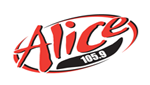 Alice 105.9