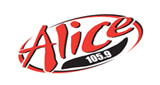 Alice 105.9