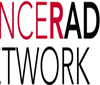 Lancer Radio Network