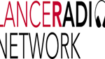 Lancer Radio Network