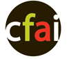 CFAI FM