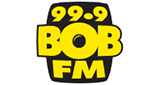 99.9 BOB FM
