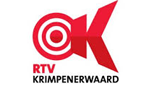 RTV Krimpenerwaard