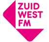 ZuidWest FM