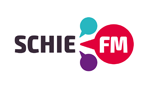 Schie FM