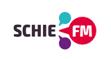 Schie FM