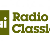 RAI Radio Classica