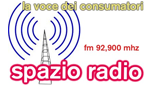 Spazio Radio