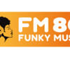 FM 80 FUNKY MUSIC Radio