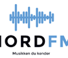 Radio Nord FM