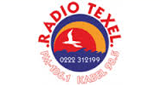 Radio Texel