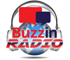 Buzzin Radio Pattaya