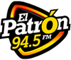 El Patrón