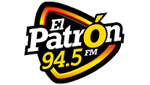 El Patrón