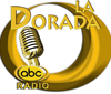 La Dorada FM