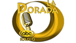 La Dorada FM