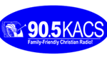 Christian Radio in Southwest Washington