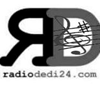 Radio Dedi24 - ch2