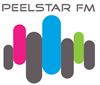 Peelstar FM