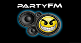 PartyFM