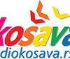 Radio Kosava