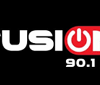Fusión 90.1 FM (México)