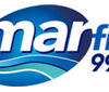 Mar FM