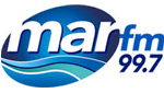 Mar FM