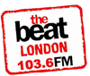 The BEAT London